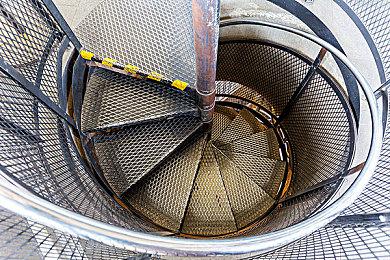 《魔眼凝望EXTRA》中文版公布 12月9日登陆NS和PS4